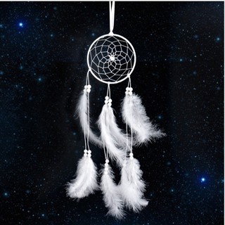 Chuông gió dreamcatcher DC01
