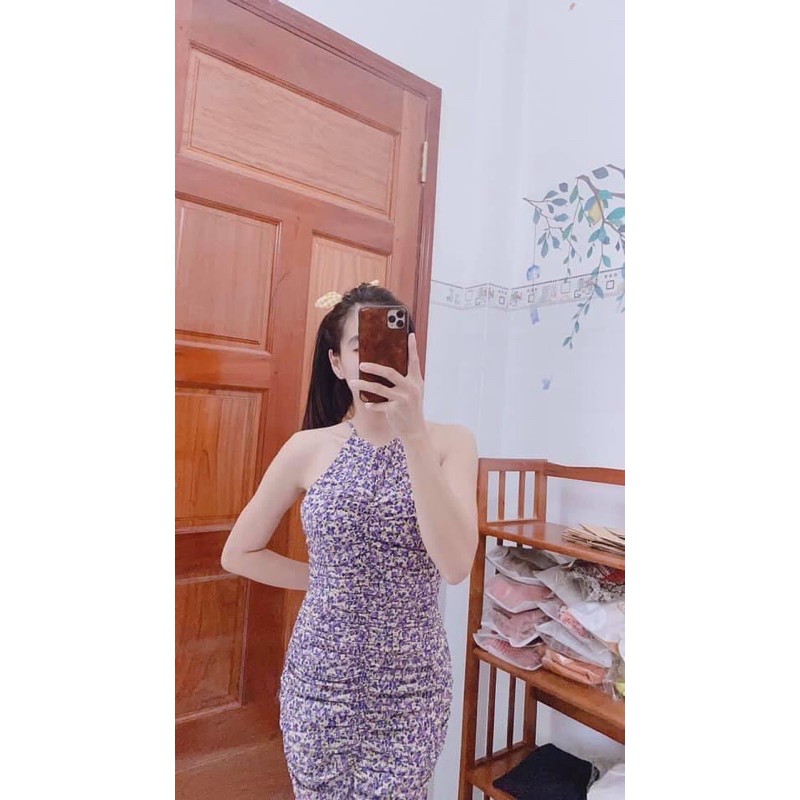 Body rúm hoa nhí + Ảnh thật | BigBuy360 - bigbuy360.vn