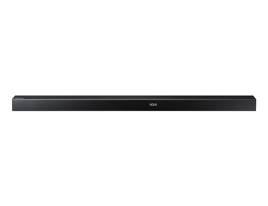 Loa thanh  soundbar samsung k550 3.1 340W chính hãng mới 100%