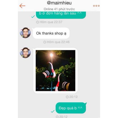 [SỐC SALE] - Giày thể thao NMD R2 Kèm Ảnh Thật !