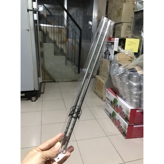Đũa xào inox 304