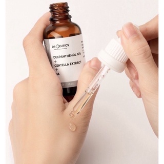 SERUM B5 DR CEUTICS
