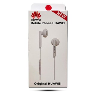 Tai Nghe HUAWEI Chính Hãng - Hàng Có Sẵn