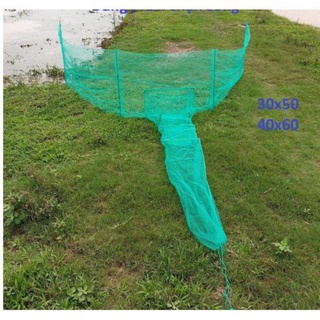 Cánh rớn đánh cá chặn cửa sông cửa cống 4 vành thép hàng chuẩn giá tận xưởng