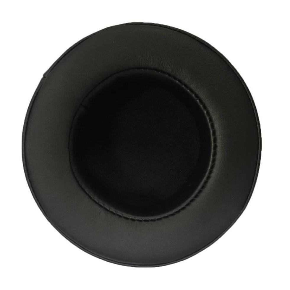 Miếng đệm ốp tai nghe dùng cho tai nghe DareU EH925S