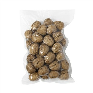 [FREESHIP 99K]Hạt óc chó Walnut nguyên vỏ 500gr