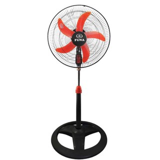 [Siêu Rẻ]Quạt lỡ công nghiệp LB400 5 cánh