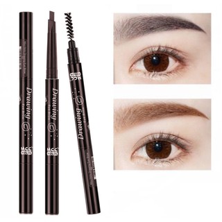 Dụng cụ nha khoa (Bộ 3 dụng cụ)