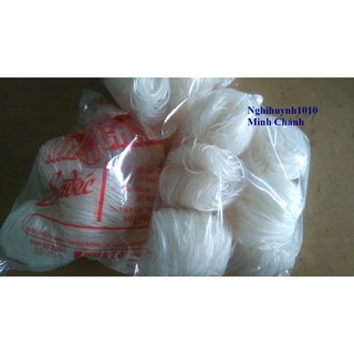 Hủ tiếu bột lọc Sa Đéc 1kg