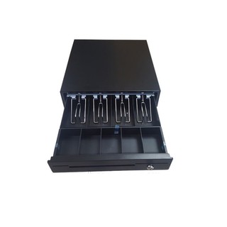 Két đựng tiền siêu thị Antech RT-E330