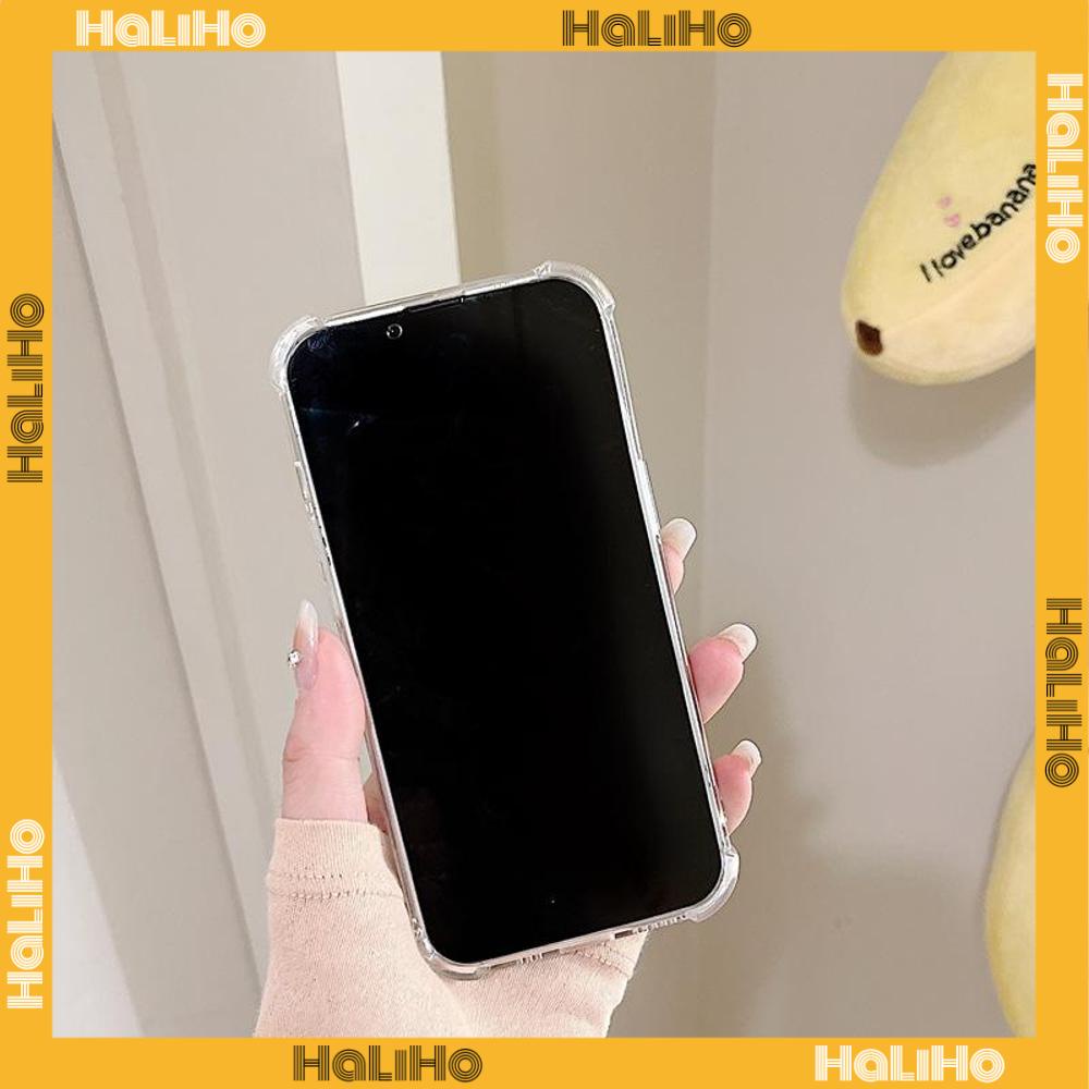 Ốp điện thoại silicon mềm chống sốc bảo vệ camera thích hợp cho iPhone 11 13 Pro Max 12 Pro Max 7 Plus xr