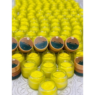 Cao Tinh nghệ Sữa ong chúa