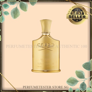 Nước hoa dùng thử Creed Millesime Imperial -perfumetestersg vn
