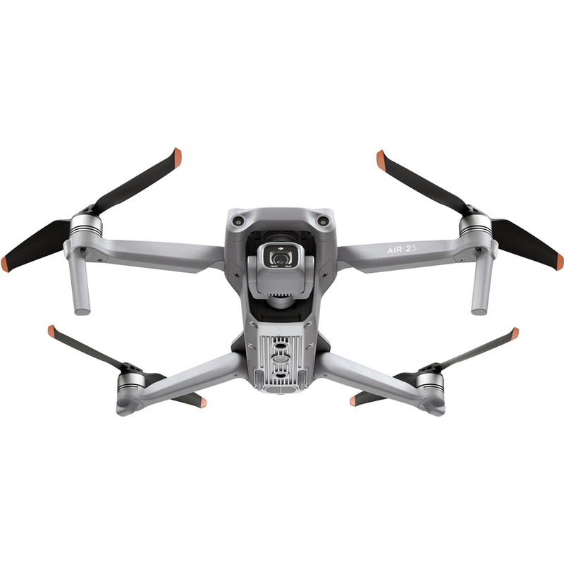 Flycam DJI Mavic Air 2S Fly more Combo - Máy bay quay phim Flycam DJI Mavic Air 2S Fly more Combo