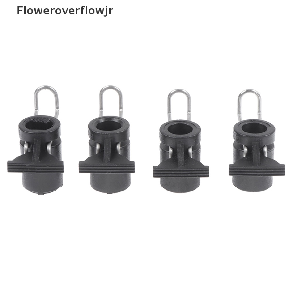 Đầu Nối Ống Nước Áp Suất Cao Cho Máy Rửa Xe Karcher Bosche