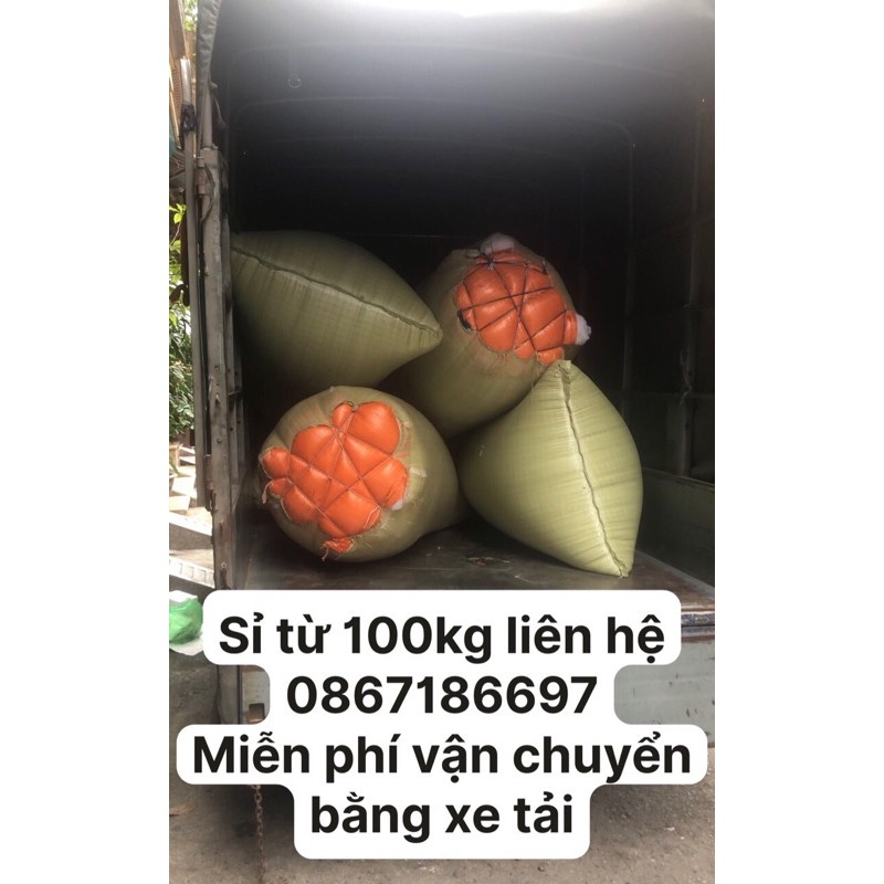 BÔNG GÒN NHỒI GỐI, NHỒI GẤU BÔNG, THÚ BÔNG, TRANG TRÍ CHỤP ẢNH RẺ VÔ ĐỊCH 500GR