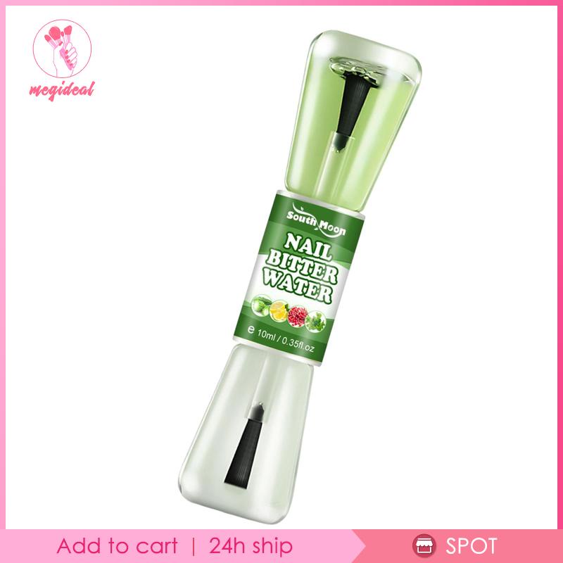 Sơn Móng Tay Chống Cắn Dành Cho Trẻ Em