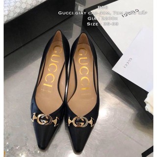 giày cao 4cm, 7cm siêu cấp