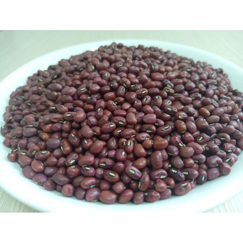 Đậu đỏ 1kg
