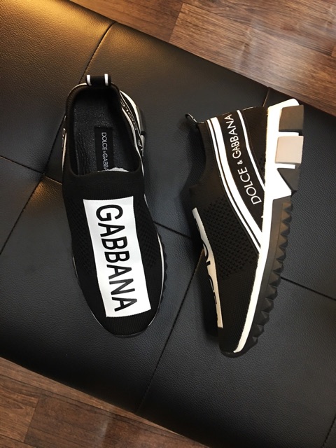 ⚡️𝐅𝐑𝐄𝐄 𝐒𝐇𝐈𝐏⚡️Giầy Dolce Neww hàng cao cấp Fullbox có sẵn !! | BigBuy360 - bigbuy360.vn