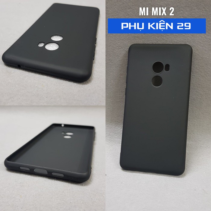 Ốp lưng silicon dẻo cao cấp Henyou