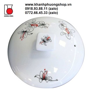 nồi đất kho cá - nồi đất kho cá