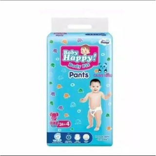Quần dài cho bé M34+4 L30+4 XL26+4 XXL24+4