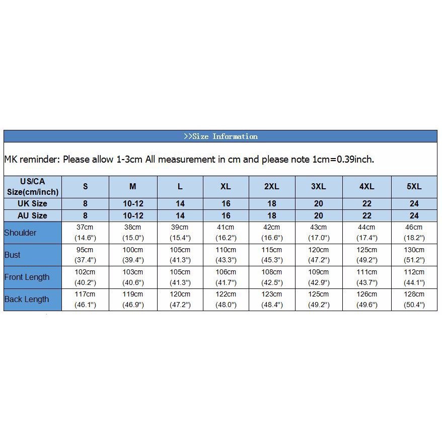 Đầm suông không tay dáng rộng phong cách trẻ trung cho nữ | BigBuy360 - bigbuy360.vn