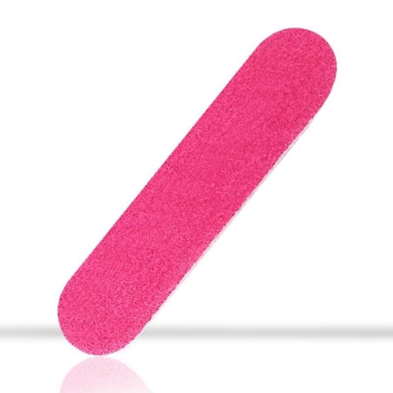 Keo dán móng  mini , dũa mini