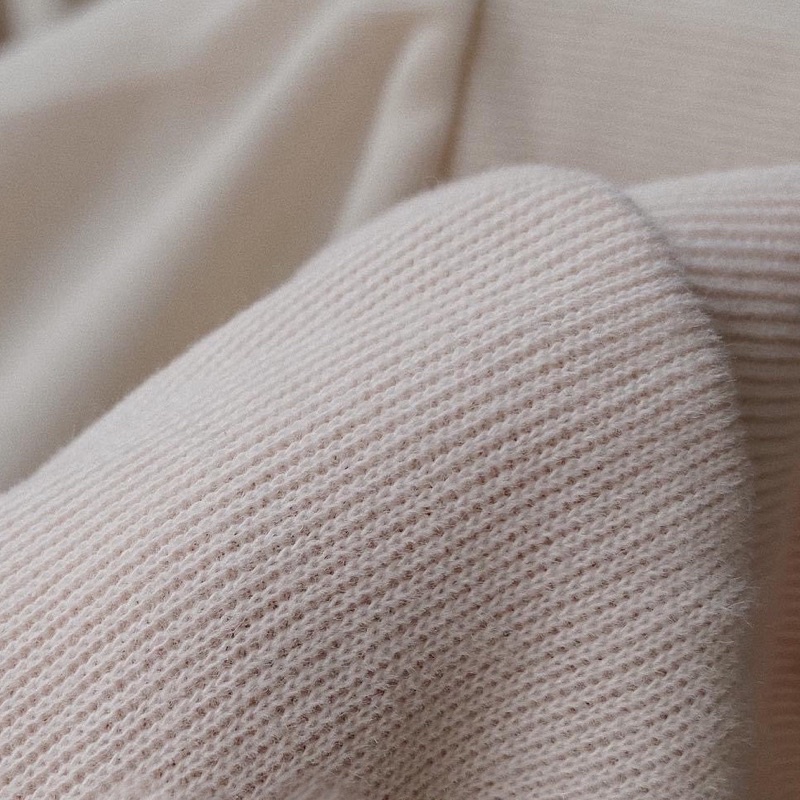 Set quần áo COSMOS loại 1 nỉ tăm [FREESHIP] Bộ nỉ áo dài tay quần jogger vải nỉ tăm form rộng | BigBuy360 - bigbuy360.vn