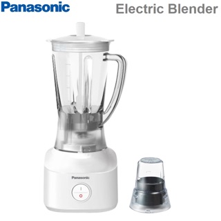 Linh kiện Máy xay Panasonic MX- M200 , MX- M10, MX- M210 hàng gia công thay thế