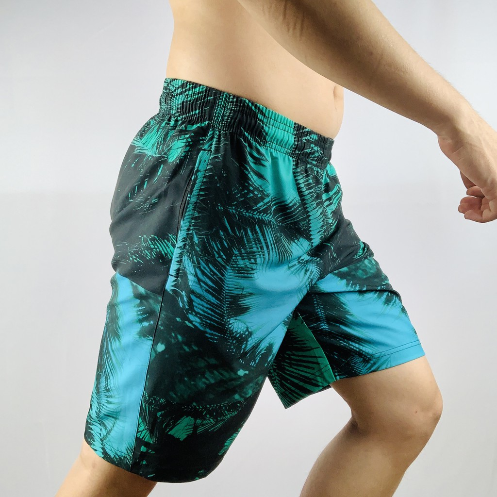 Quần đùi đi biển, đi bơi Guzado, Phù Hợp Đi Dạo Phố, Đu Đưa, Dạo Biển, Vận Động Thoải Mái GSR04 | BigBuy360 - bigbuy360.vn