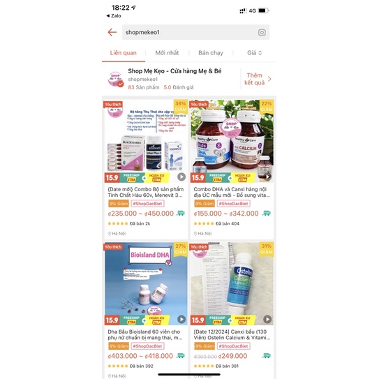 Viên uống trắng da ❤️CHÍNH HÃNG👍 Vitamin e đỏ Nga 270mg ❤️ chống lão hóa, khỏe tóc, bổ sung vitamin E, làm mịn da
