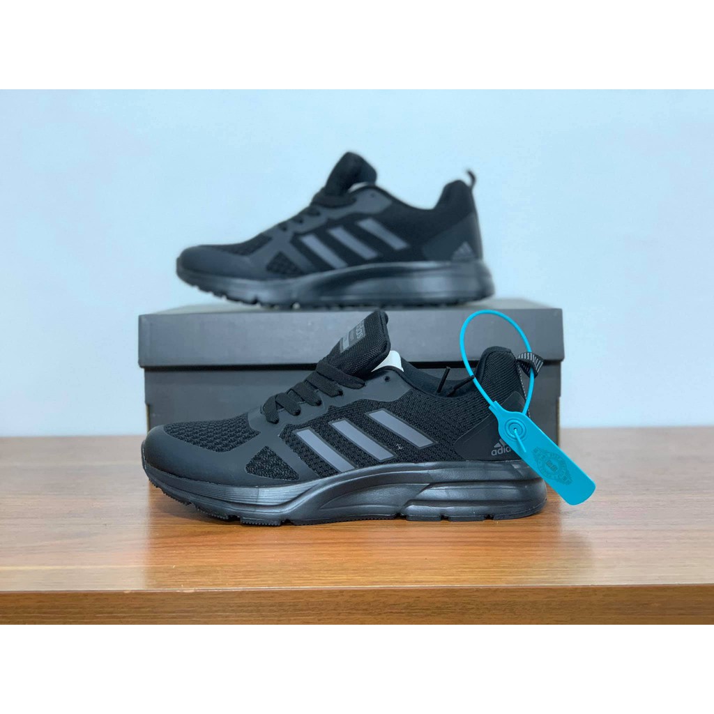 [Full box + Freeship ] Giày Sneaker Nam Giày Thể Thao Nam A62 4 màu Chưa Có Đánh Giá