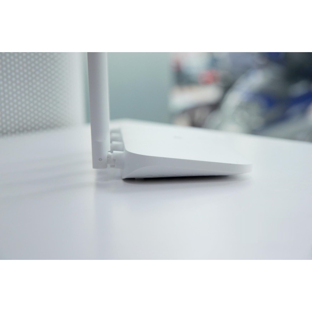 Bộ Phát Wifi Router Xiaomi Gen 4C