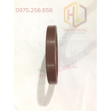 Phớt 70*90*12 phớt máy cắt cỏ máy nông nghiệp phớt ô tô