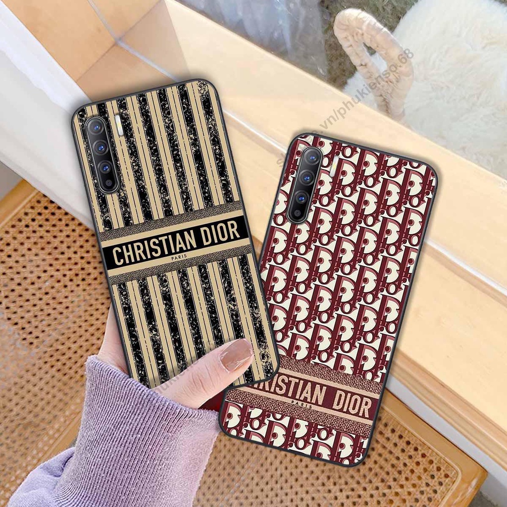 Ốp lưng Oppo Reno 3 / Reno 3 Pro hình thời trang, đẳng cấp, sang trọng - Giá tốt nhất