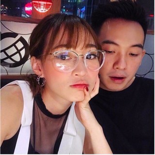 gọng kính cận