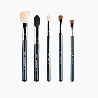 Bộ cọ trang điểm SIGMA NIGHTLIFE BRUSH SET