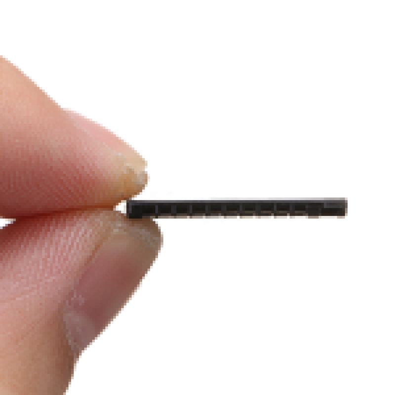 Thẻ nhớ MS Pro Duo hx chất lượng cao cho máy ảnh Sony PSP | BigBuy360 - bigbuy360.vn