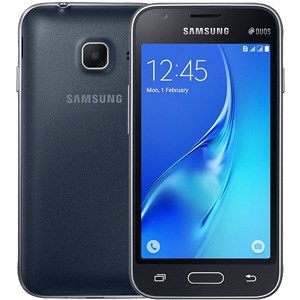 Điện thoại Samsung Galaxy J1 mini đẹp như mới 99%