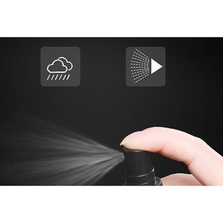 Bộ vệ sinh JRC cho MACBOOK/MÁY TÍNH