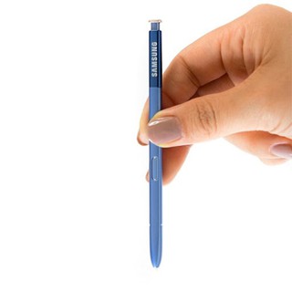 Bút Spen Samsung Note7/Note FE Chính Hãng