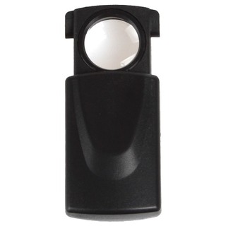 Kính Lúp Bỏ Túi 30X Dùng Để Làm Đồ Trang Sức Có Đèn Led