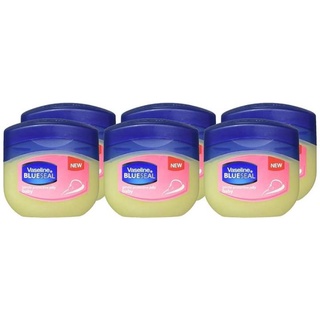 Sáp dưỡng ẩm vaseline - ảnh sản phẩm 4