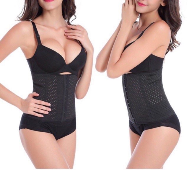 Gen Nịt Bụng NOVA💖FREESHIP💖Nịt Bụng Giảm Eo NOVA | BigBuy360 - bigbuy360.vn