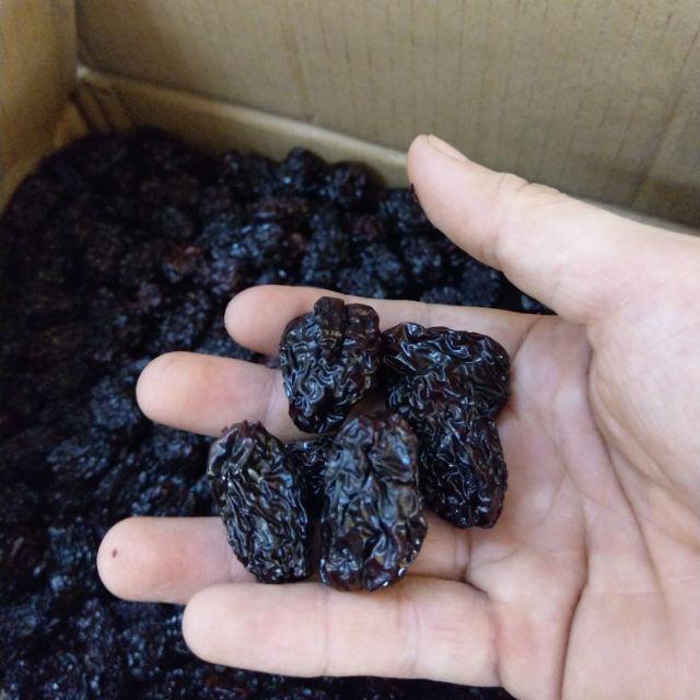 TÁO TÀU 1KG | THẢO MỘC NGUYÊN CHẤT | NÔNG SẢN THIÊN TÚ