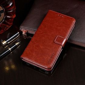 Bao da dạng ví nắp lật hai mặt xiaomi POCO X3 NFC