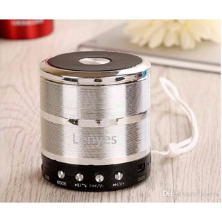 loa bluetooth 887-BH 1 Đổi 1