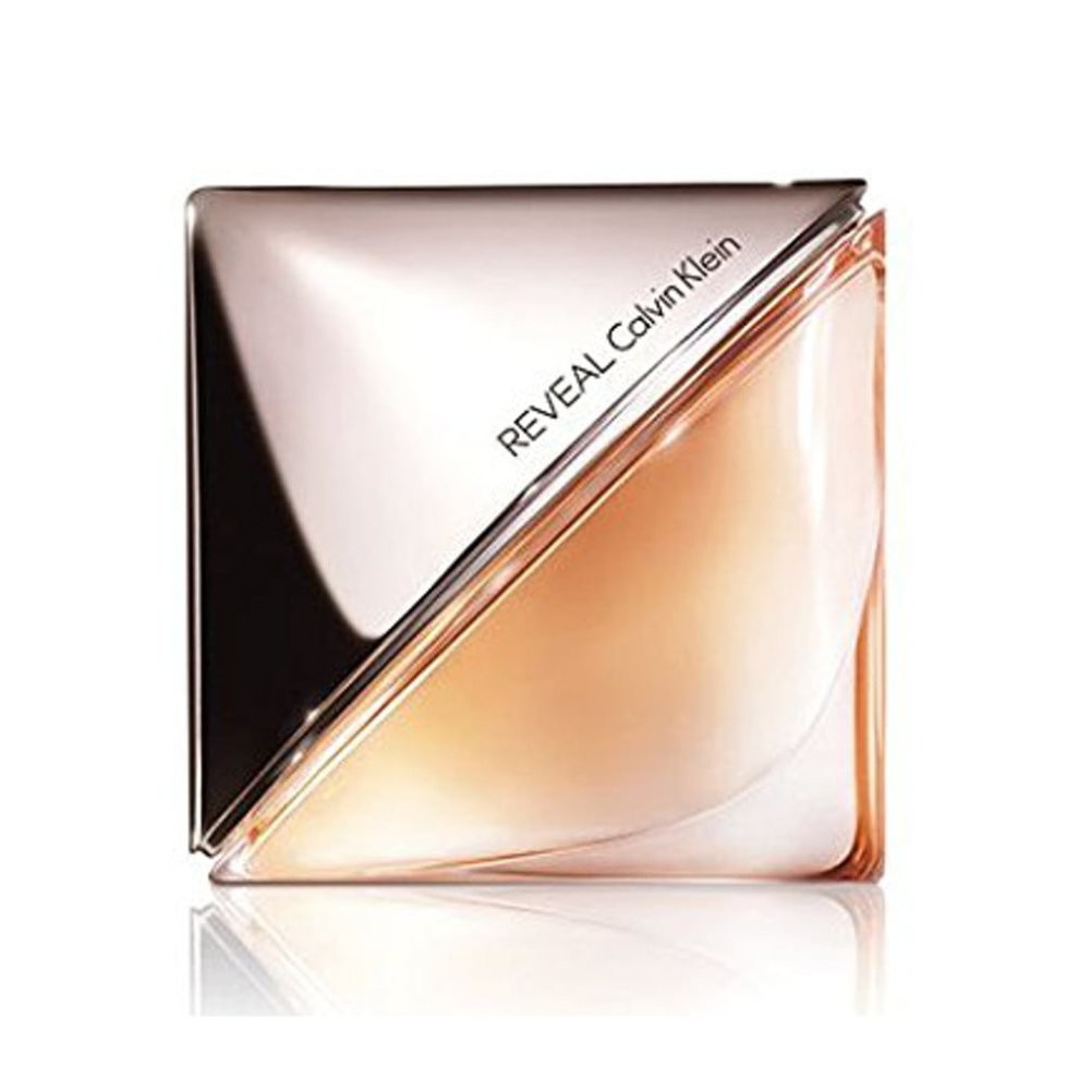 NƯỚC HOA REVEAL CALVIN KLEIN - 50ML